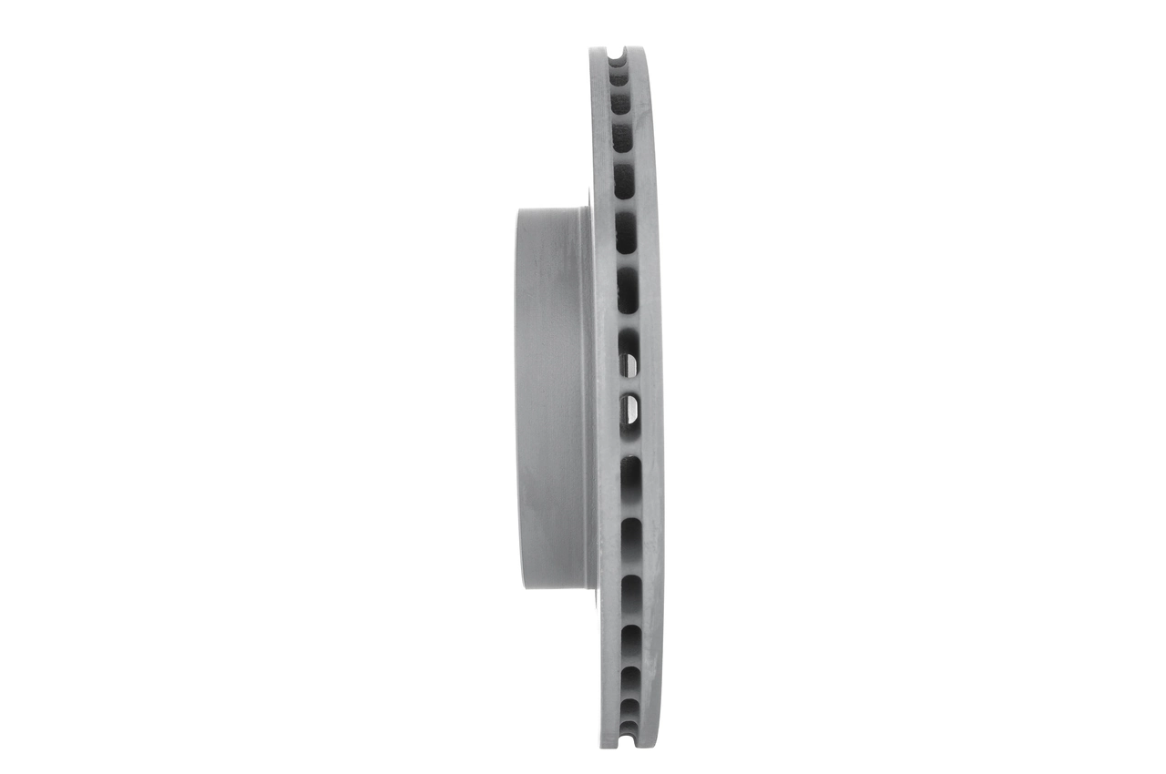 Frenos delanteros Bosch 0986478513 precio, desde 30,69 EUR