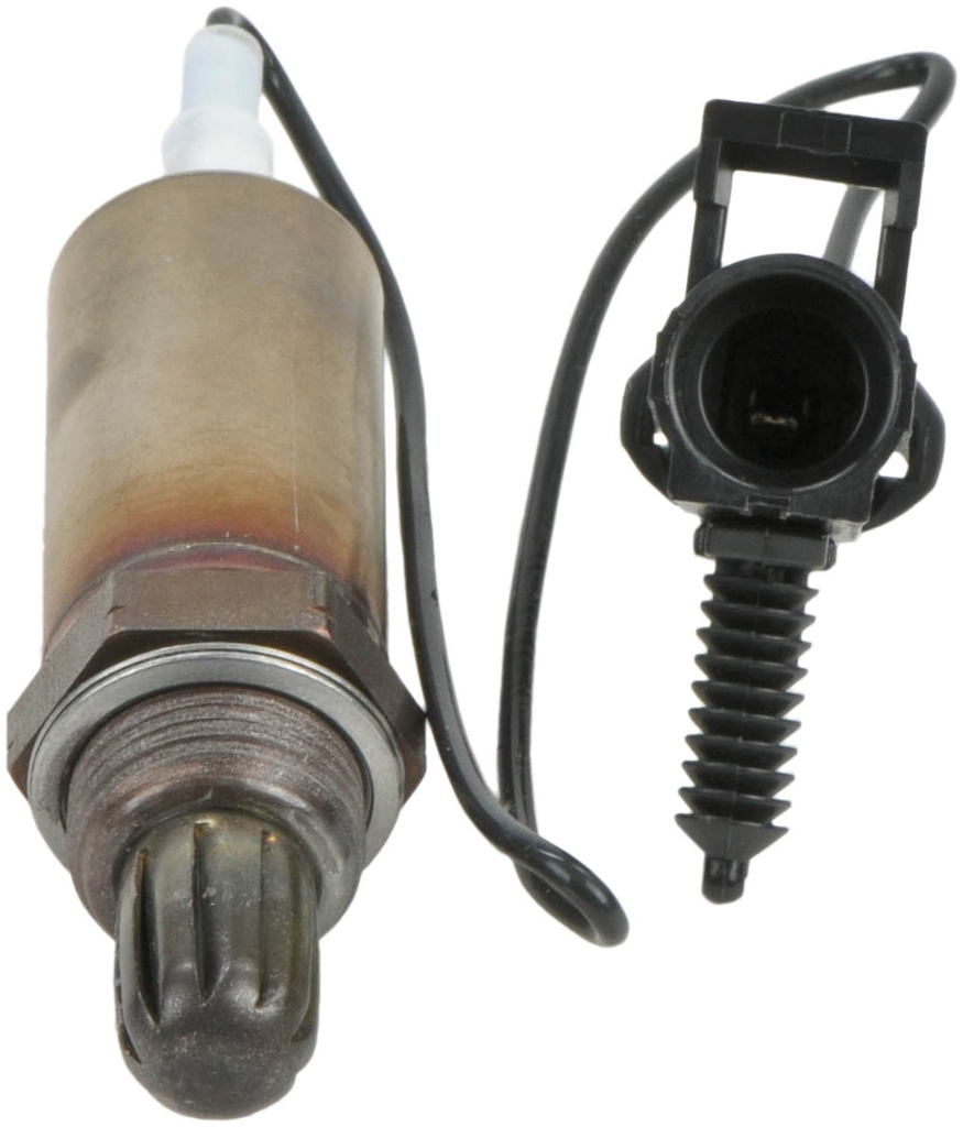 1986A00957 Bosch