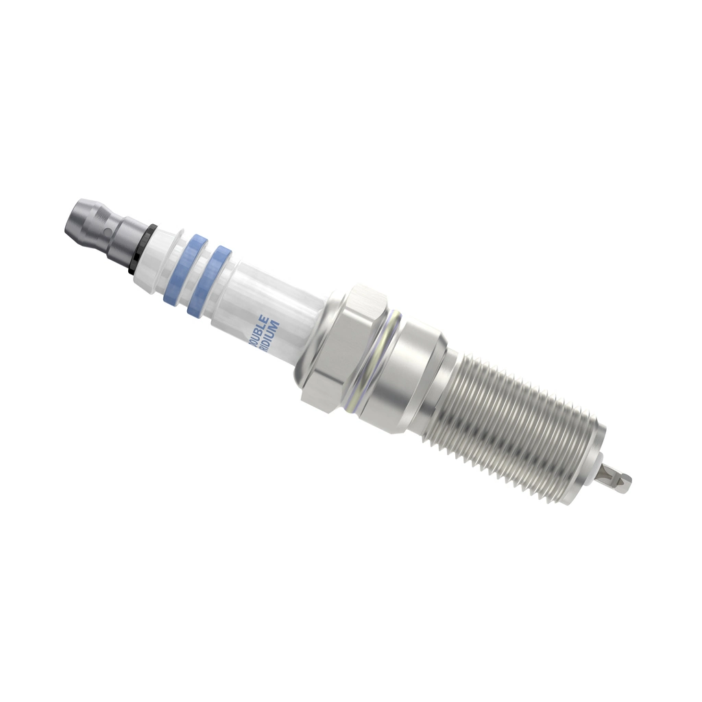 0242230530 Bosch Bujía de ignición