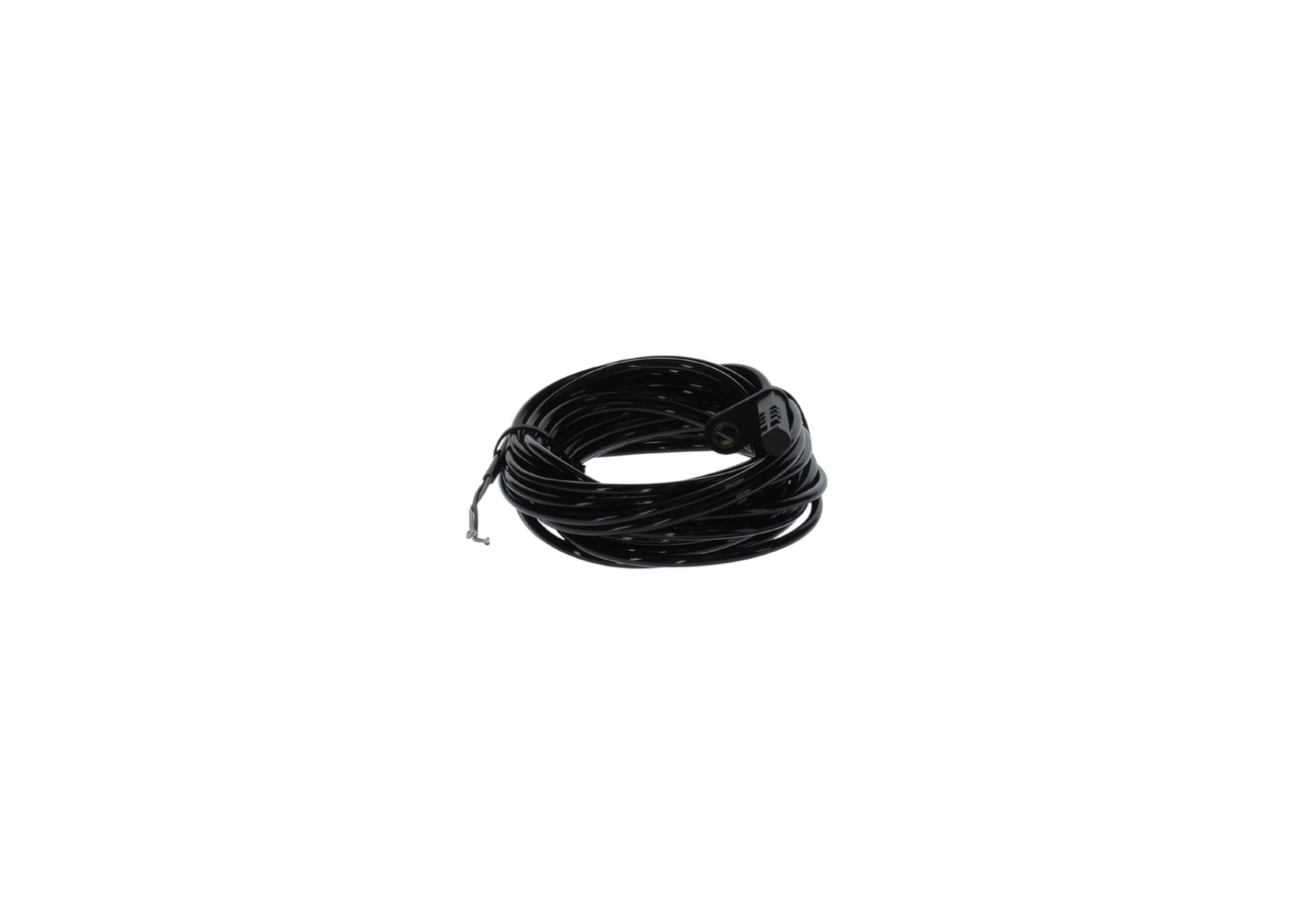 0281004496 Bosch Sensor de oxígeno previo al catalizador