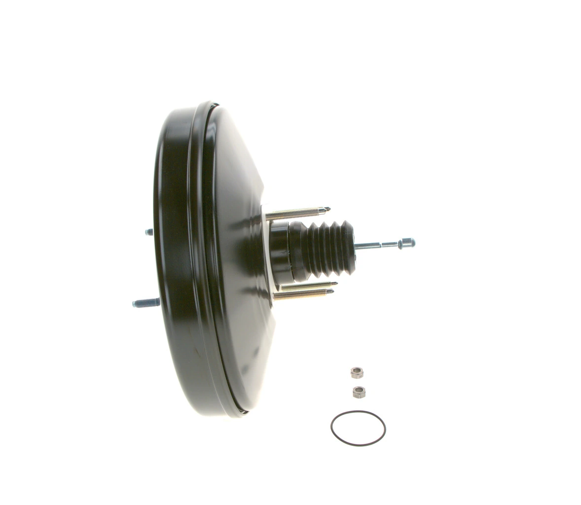 Comprar 0204125861 Bosch Servofreno