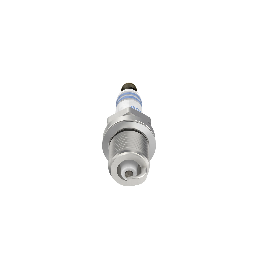 Bujías Bosch 0242236592 precio, desde 13,34 EUR
