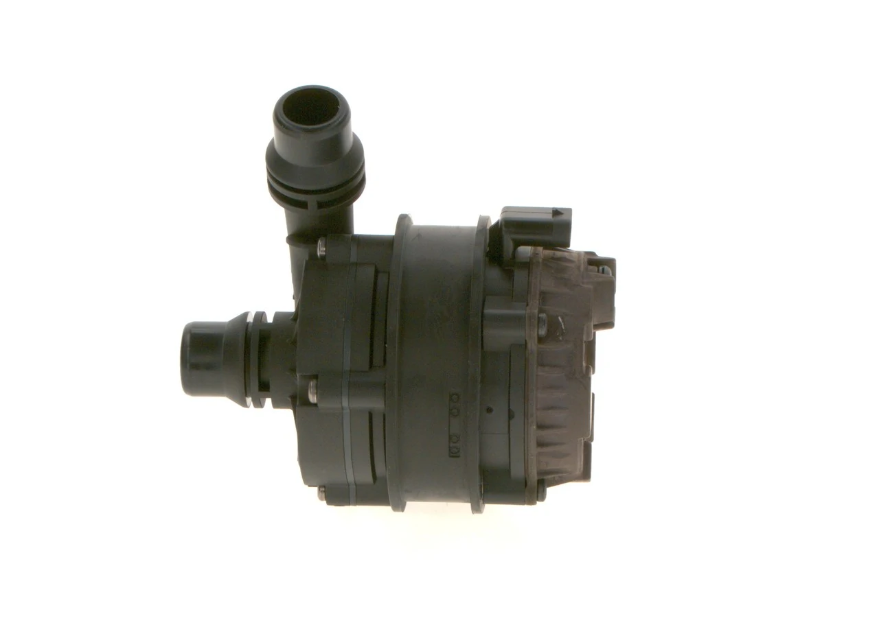 Comprar 0392024117 Bosch Bomba de agua eléctrica auxiliar