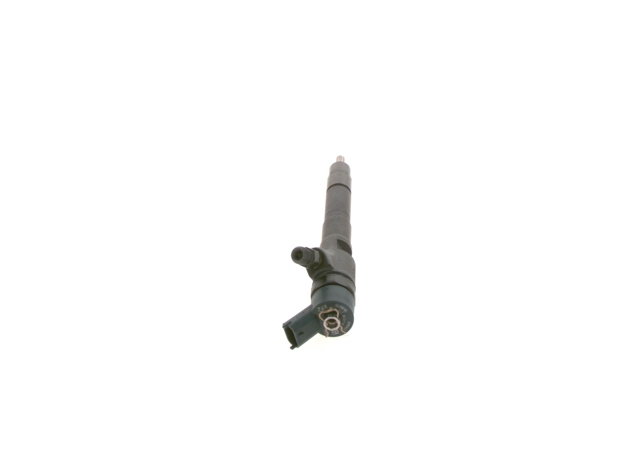 Comprar 0445110273 Bosch Inyector