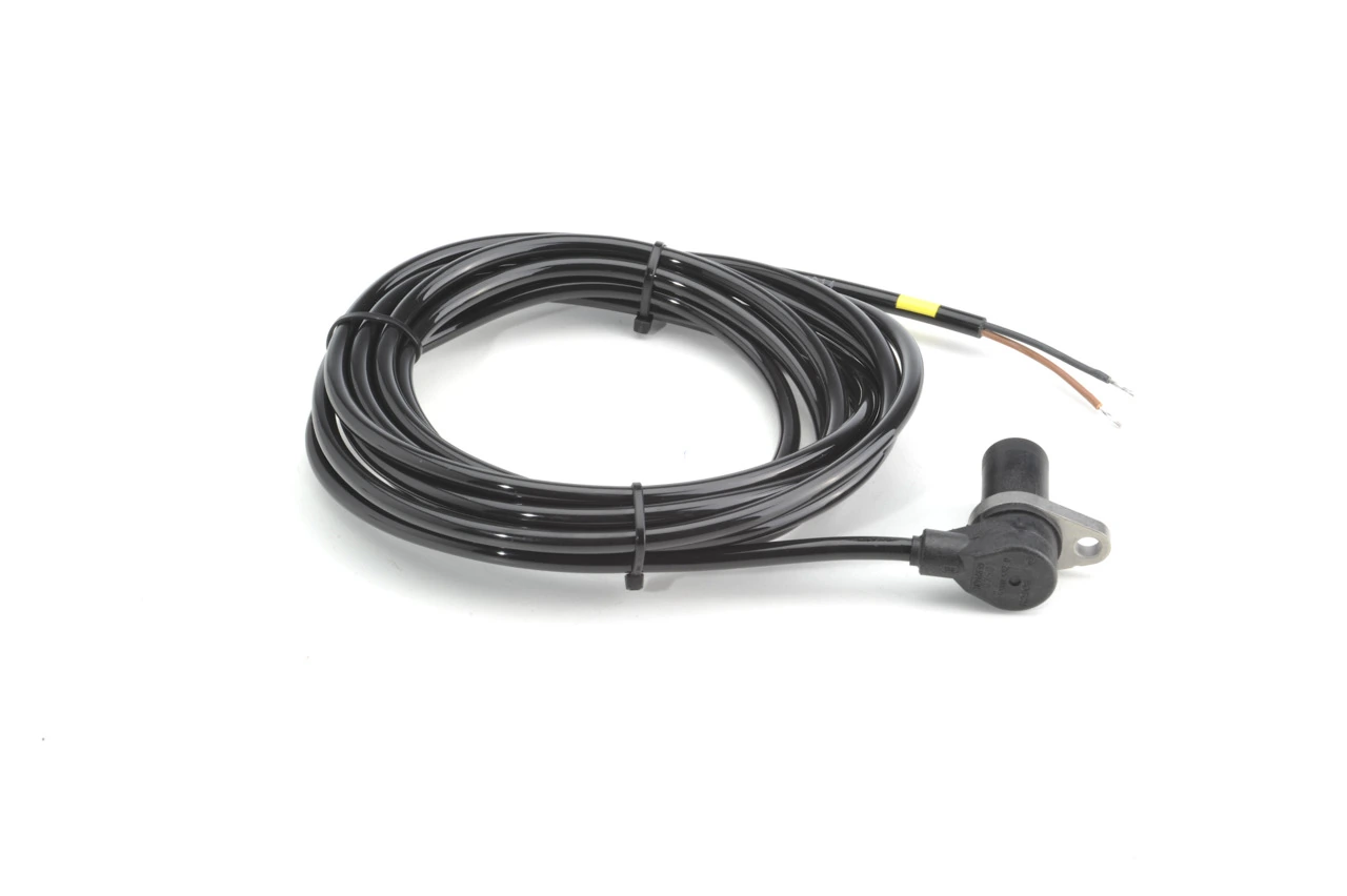 Comprar 0265006215 Bosch Sensor ABS, rueda trasera