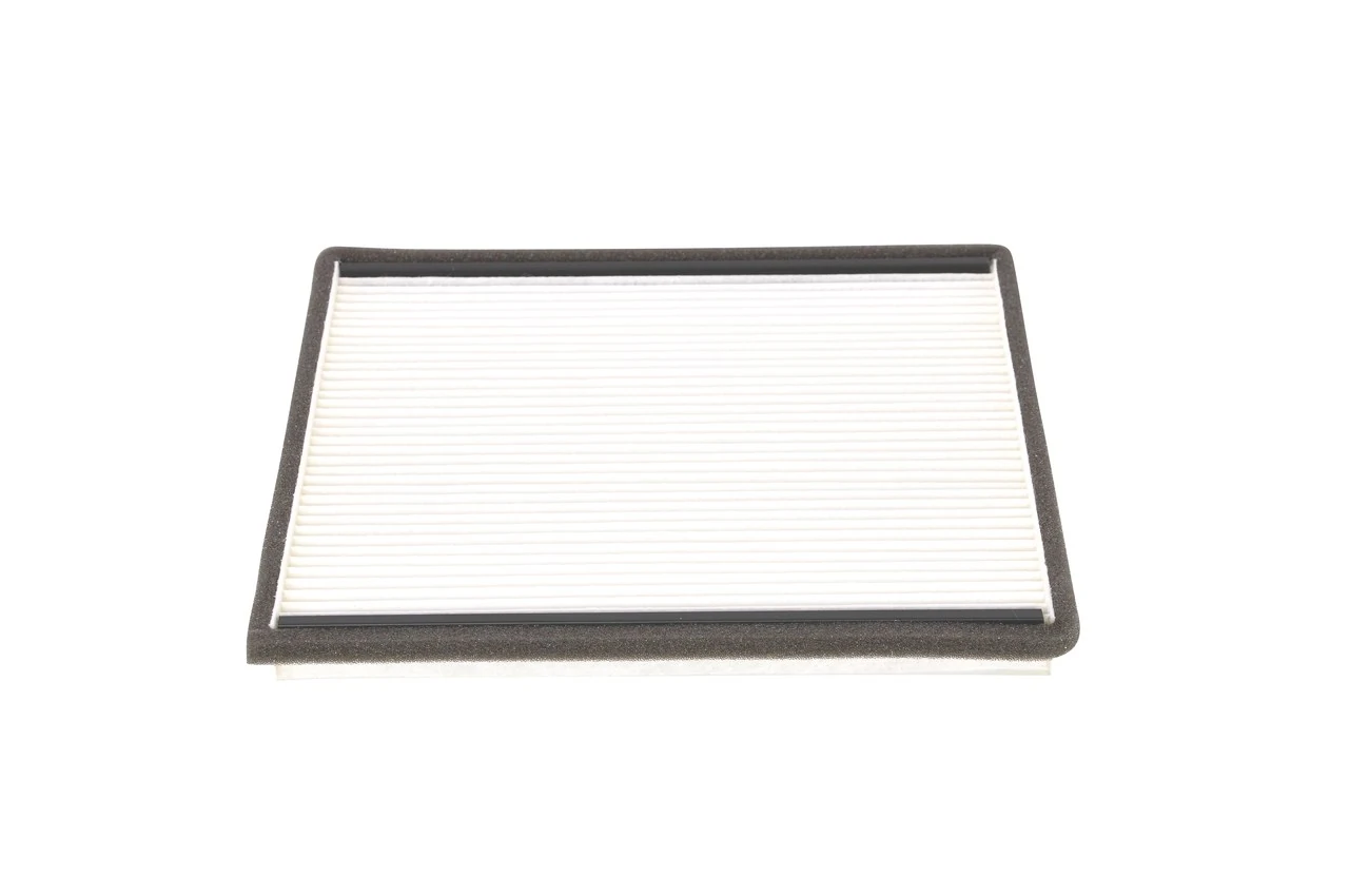 3397011211 Bosch Escobilla del limpiaparabrisas del lado del pasajero