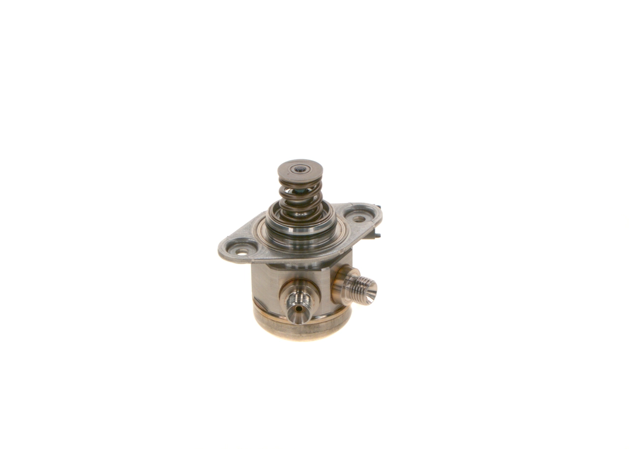 0261520134 Bosch Bomba de inyección