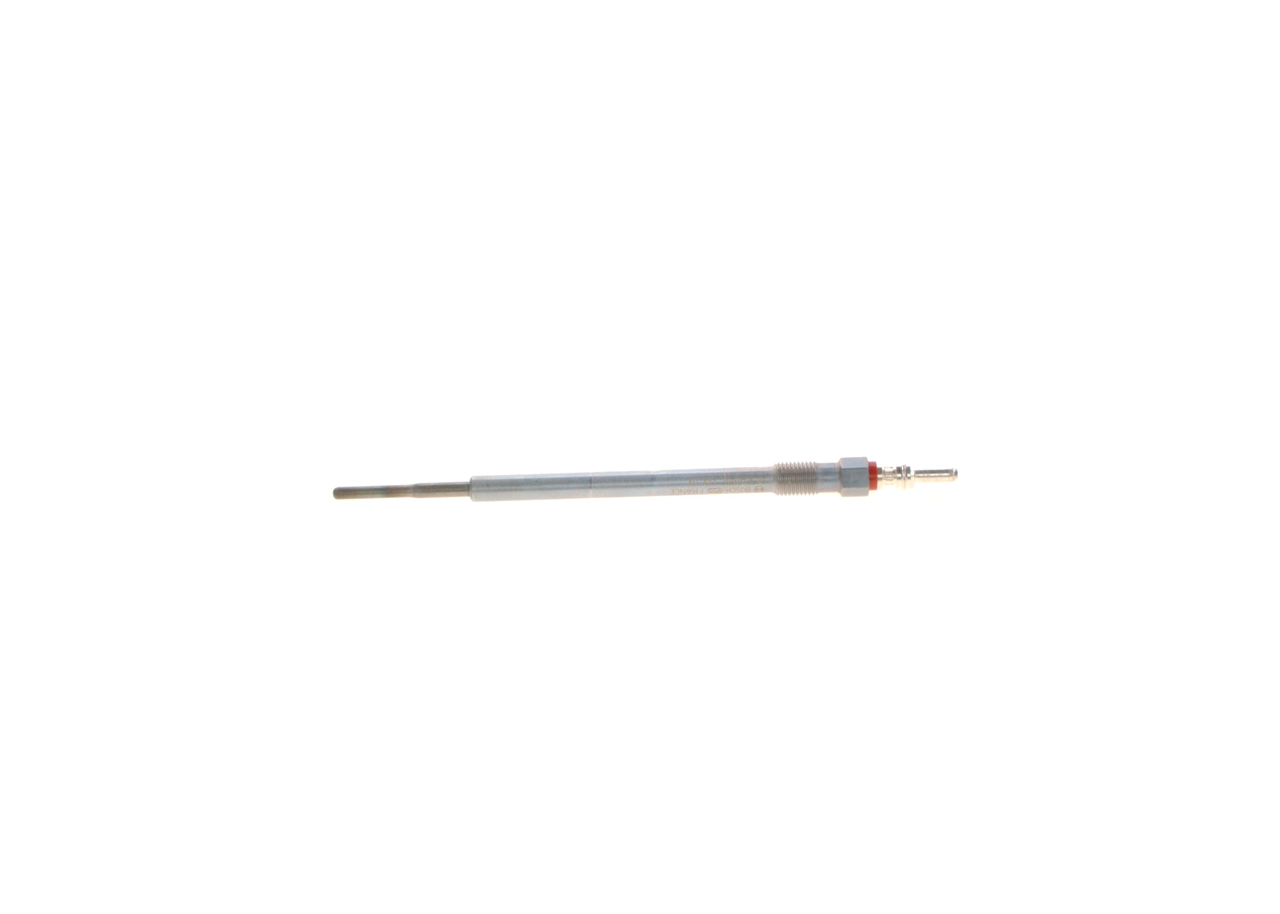 Bujías incandescentes Bosch 0250403011 precio, desde 42,99 EUR