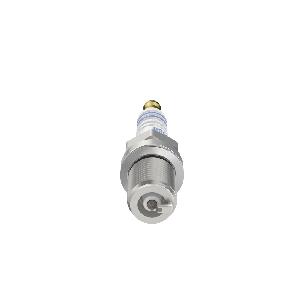 0241245641 Bosch Bujía de ignición