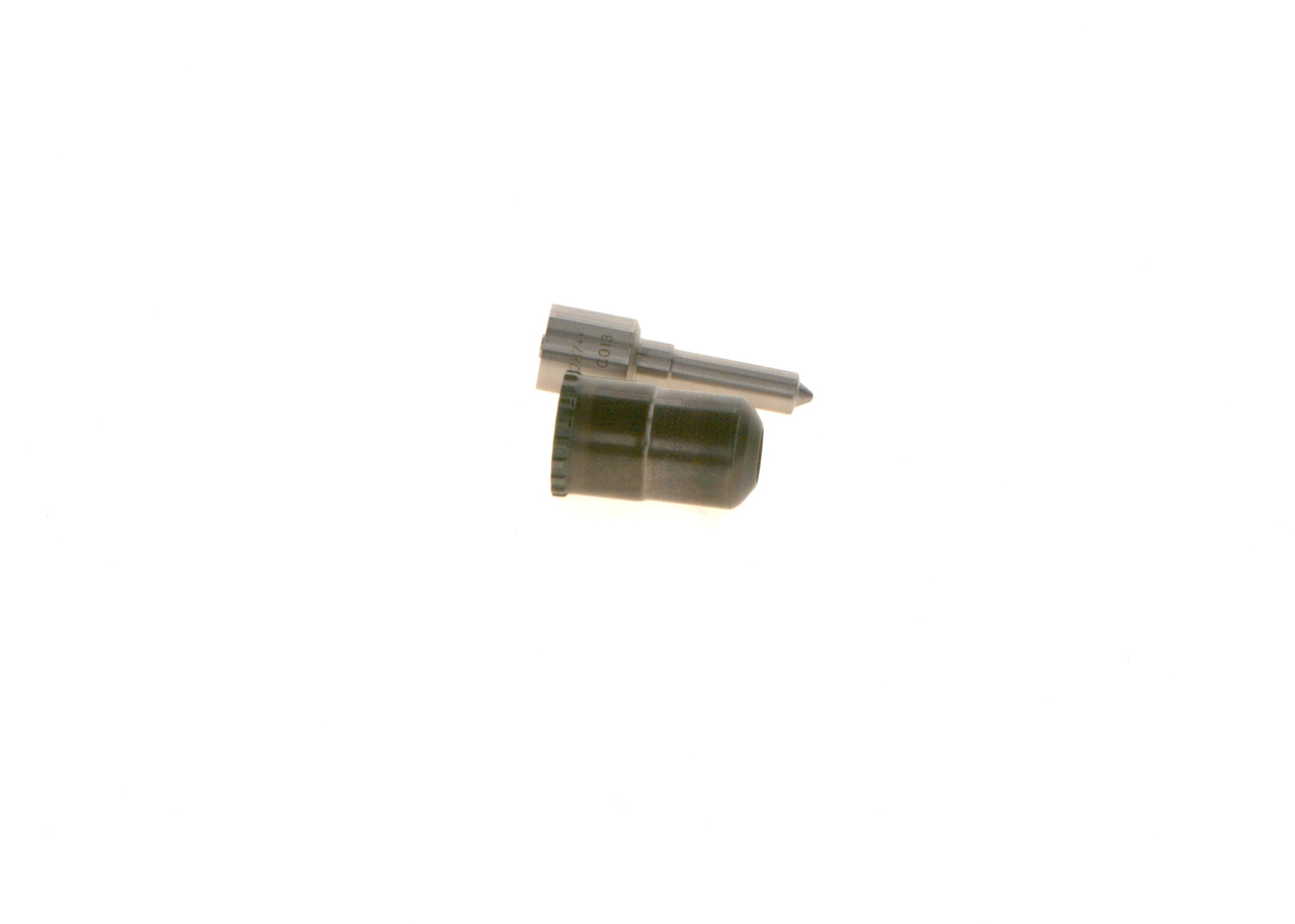 Tobera de inyector diésel Bosch 1417010929 precio, desde 57,67 EUR