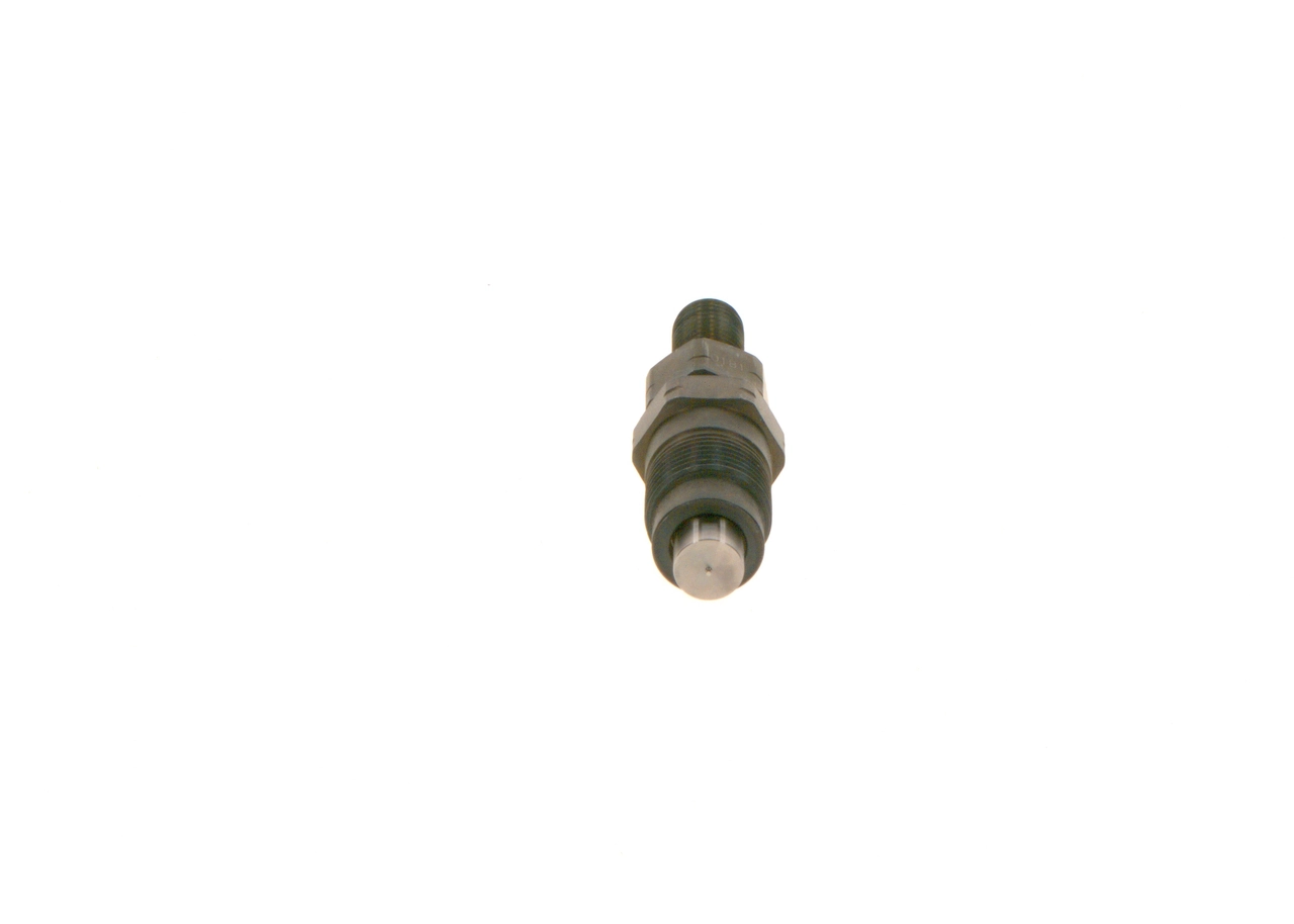 Comprar 9430610179 Bosch Inyector