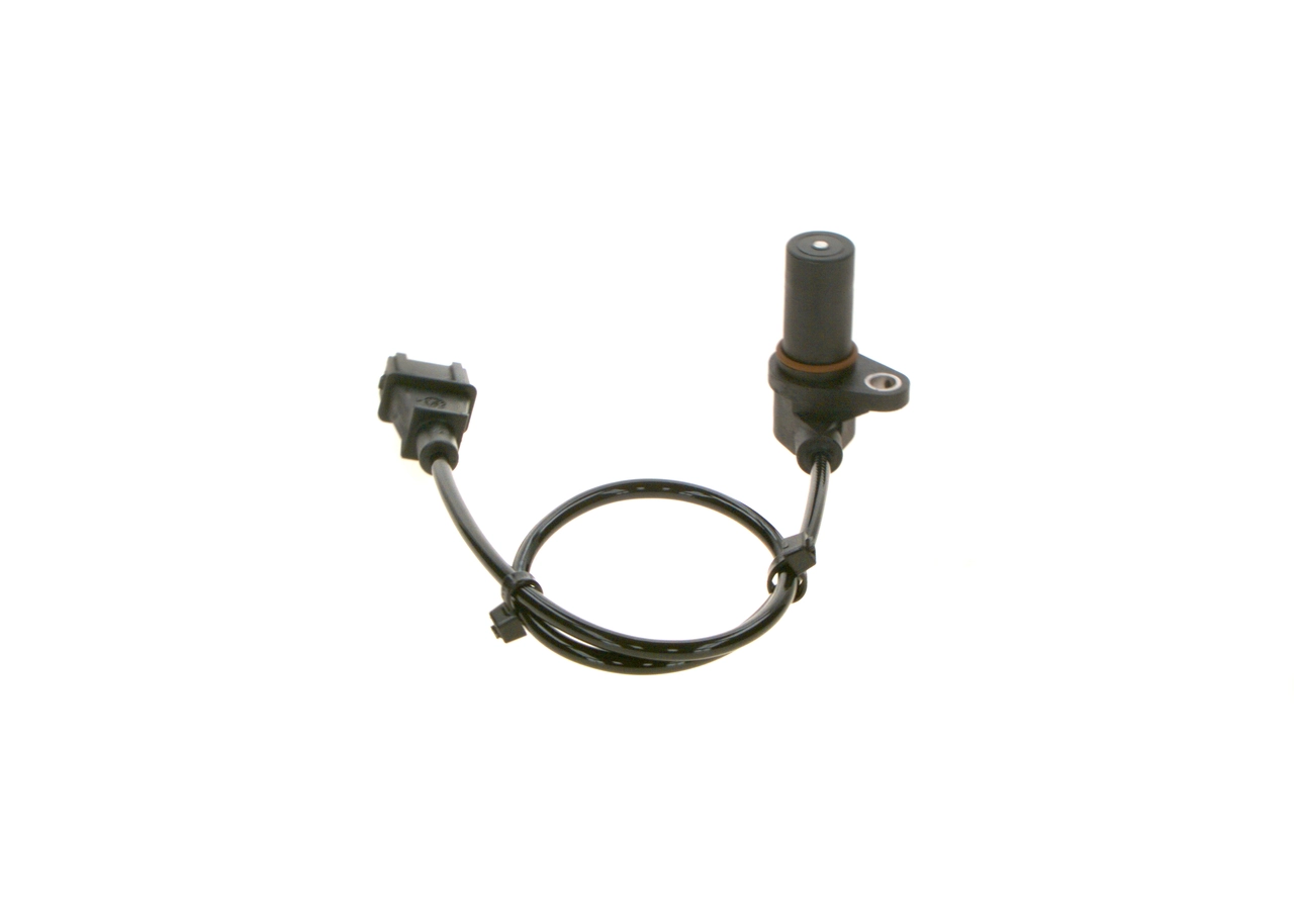 Comprar 0281002138 Bosch Sensor de cigüeñal