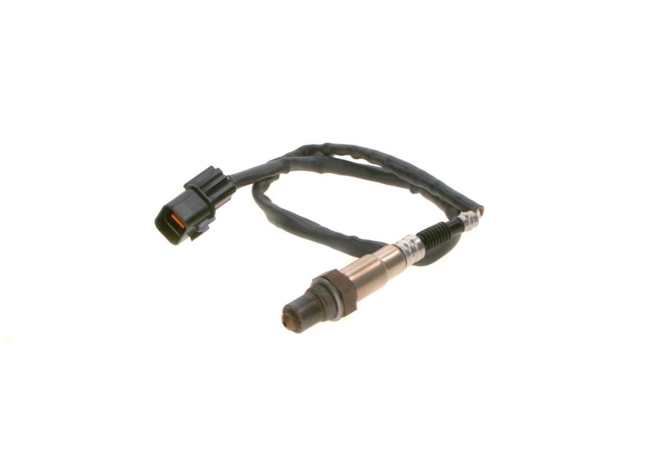 Sensor de oxígeno previo al catalizador Bosch 0258986649 precio, desde 90,76 EUR