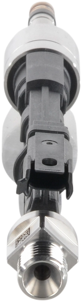 0261500186 Bosch Inyector de combustible