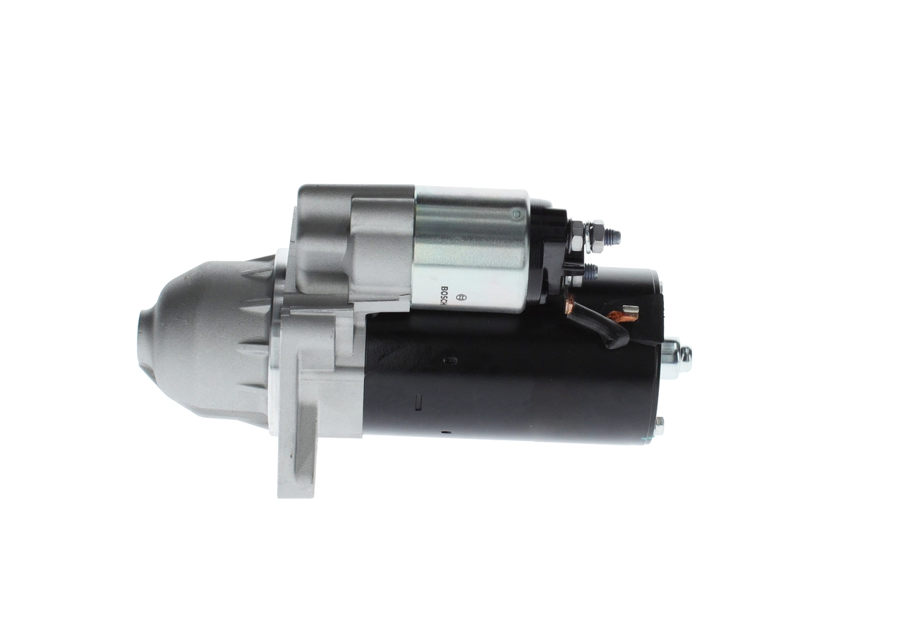 Comprar 1986S10034 Bosch Motores de arranque