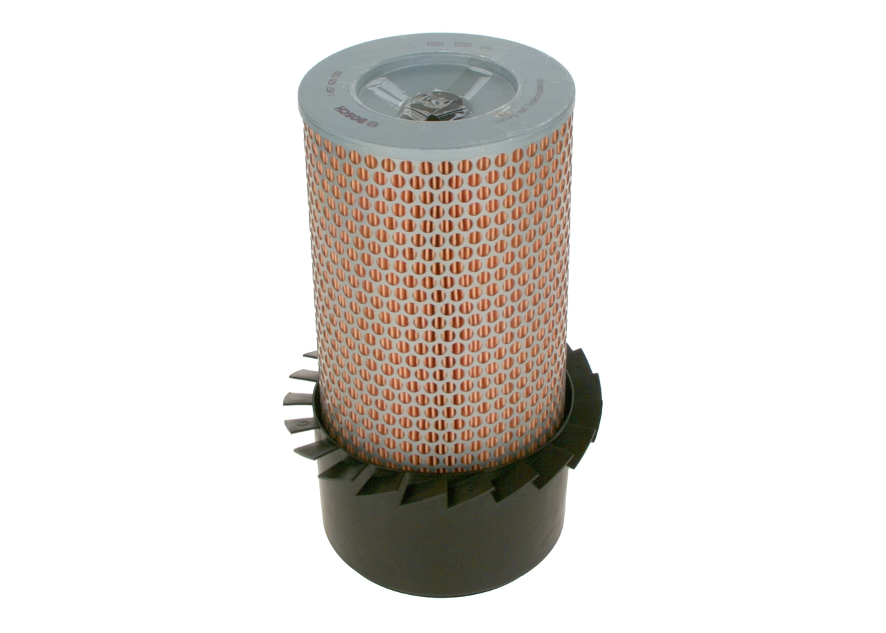 1457429033 Bosch Filtro de aire de motor
