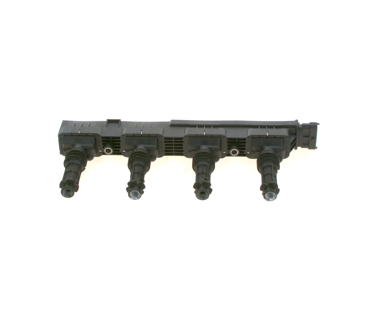 Bobina 0221503472 Bosch