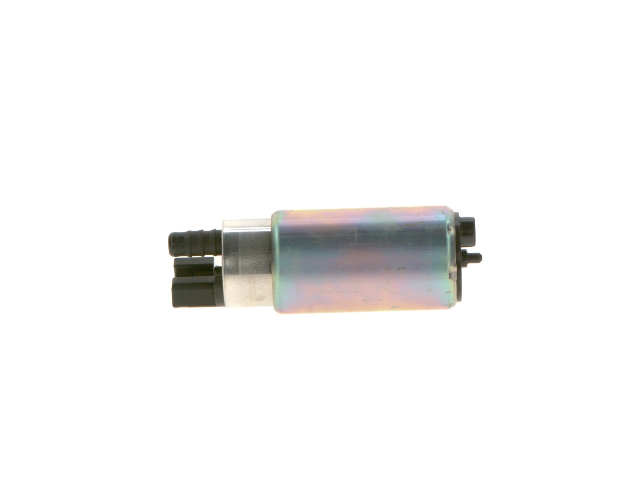 Comprar 0580454145 Bosch Bomba de combustible eléctrica