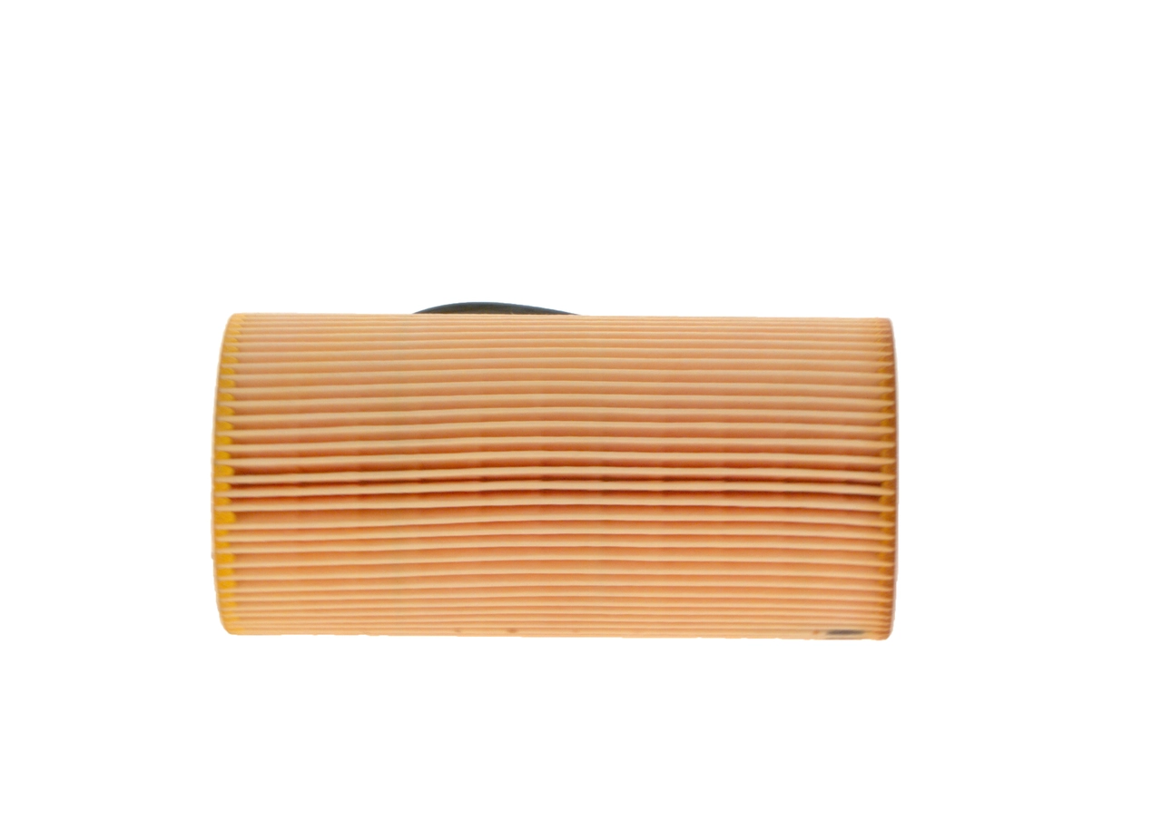1457429278 Bosch Filtro aceite