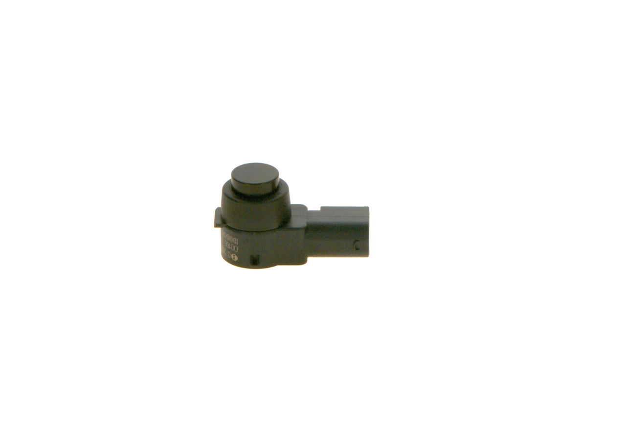 0263013622 Bosch Sensor de estacionamiento delantero