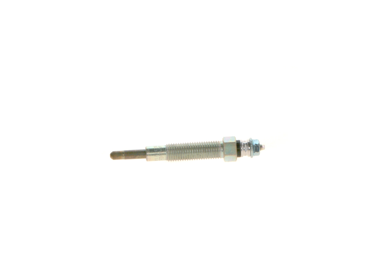 Comprar 0250202093 Bosch Calentadores diésel