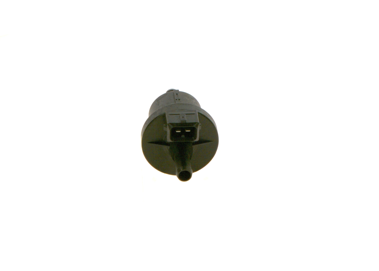 Válvula de ventilación de gases del tanque de combustible Bosch 0280142300 precio, desde 45,53 EUR