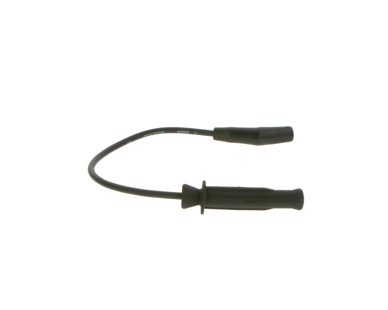Comprar B188 Bosch Cable de bujía
