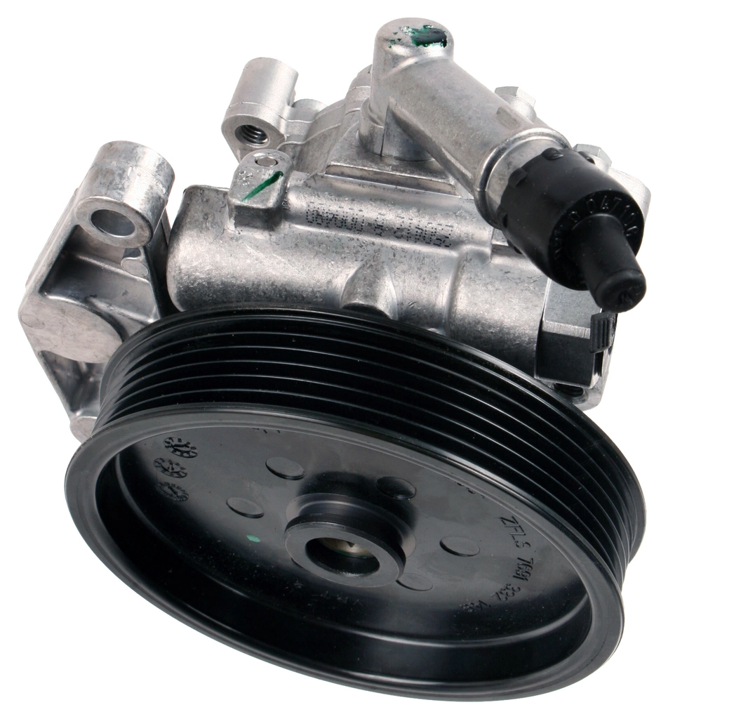 KS00000635 Bosch