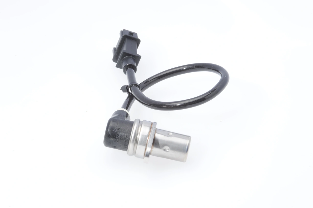 Sensor de cigüeñal 0261210065 Bosch