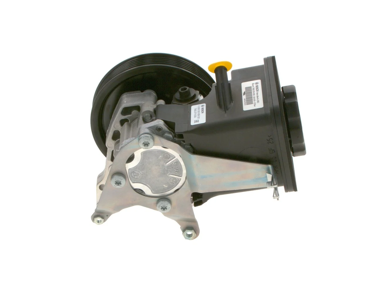 KS00000656 Bosch