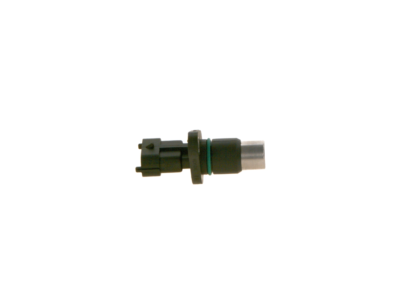 Comprar 0232103036 Bosch Sensor de posición del árbol de levas