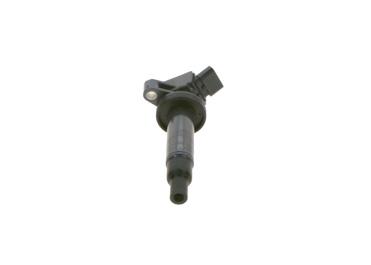 Bobina de chispa Bosch 0986AG0503 precio, desde 31,41 EUR