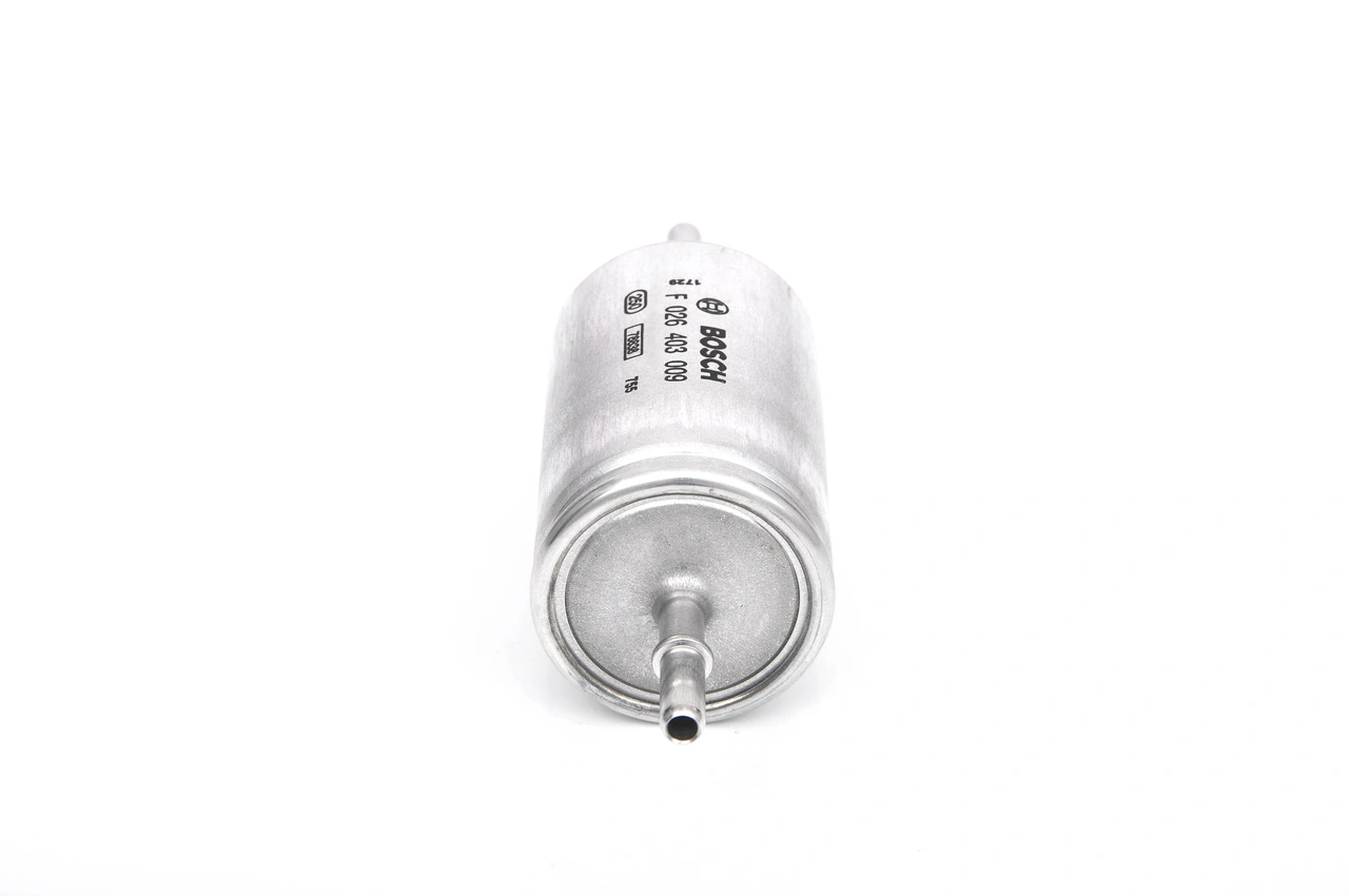 Comprar F026403009 Bosch Filtro diesel