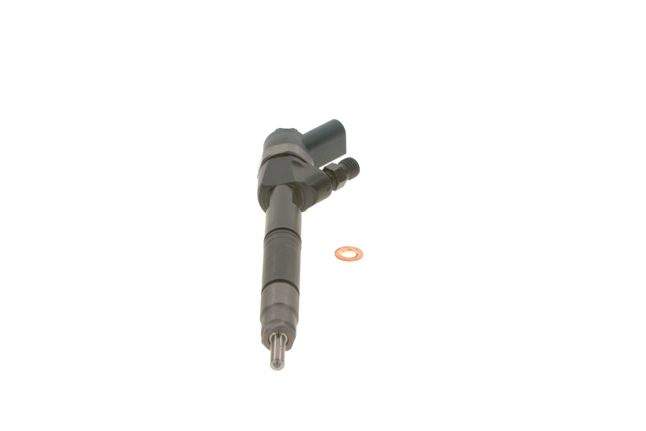 0445110195 Bosch