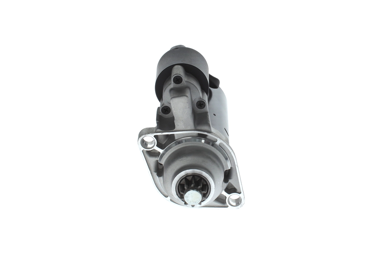 Burro de arranque  Bosch 1986S00810 precio, desde 144,19 EUR