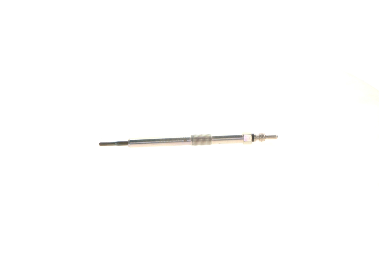 Comprar 0250213007 Bosch Calentadores diésel