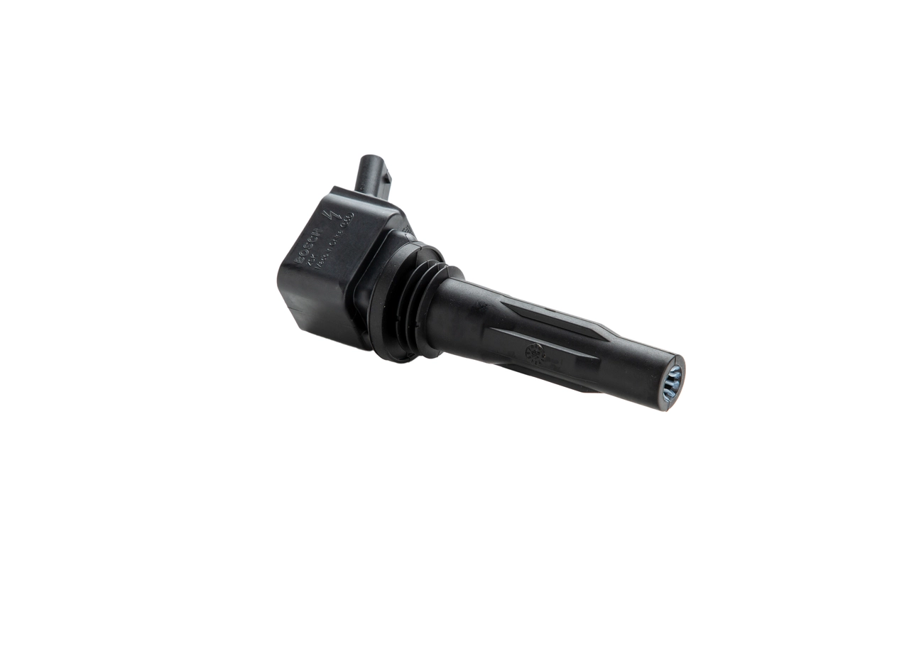 Bobina F01R00A113 Bosch