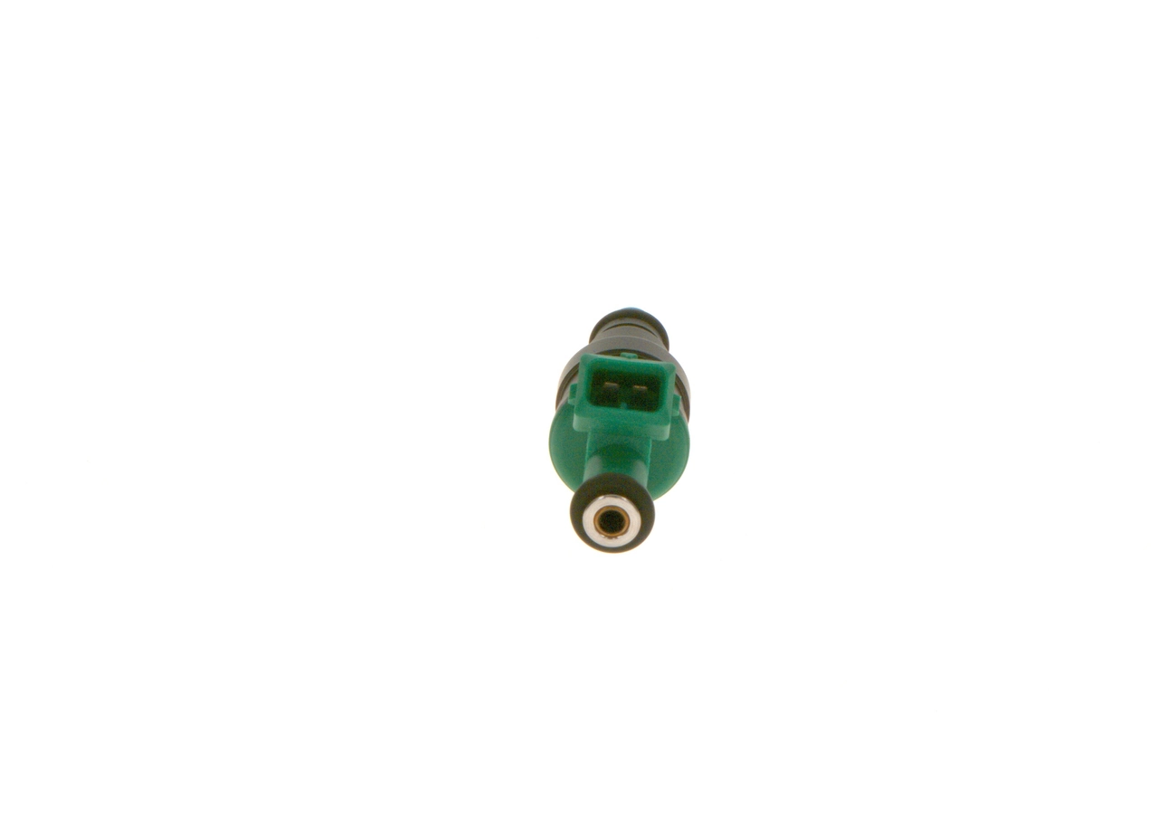 Inyectores Bosch 0280150750 precio, desde 191,26 EUR