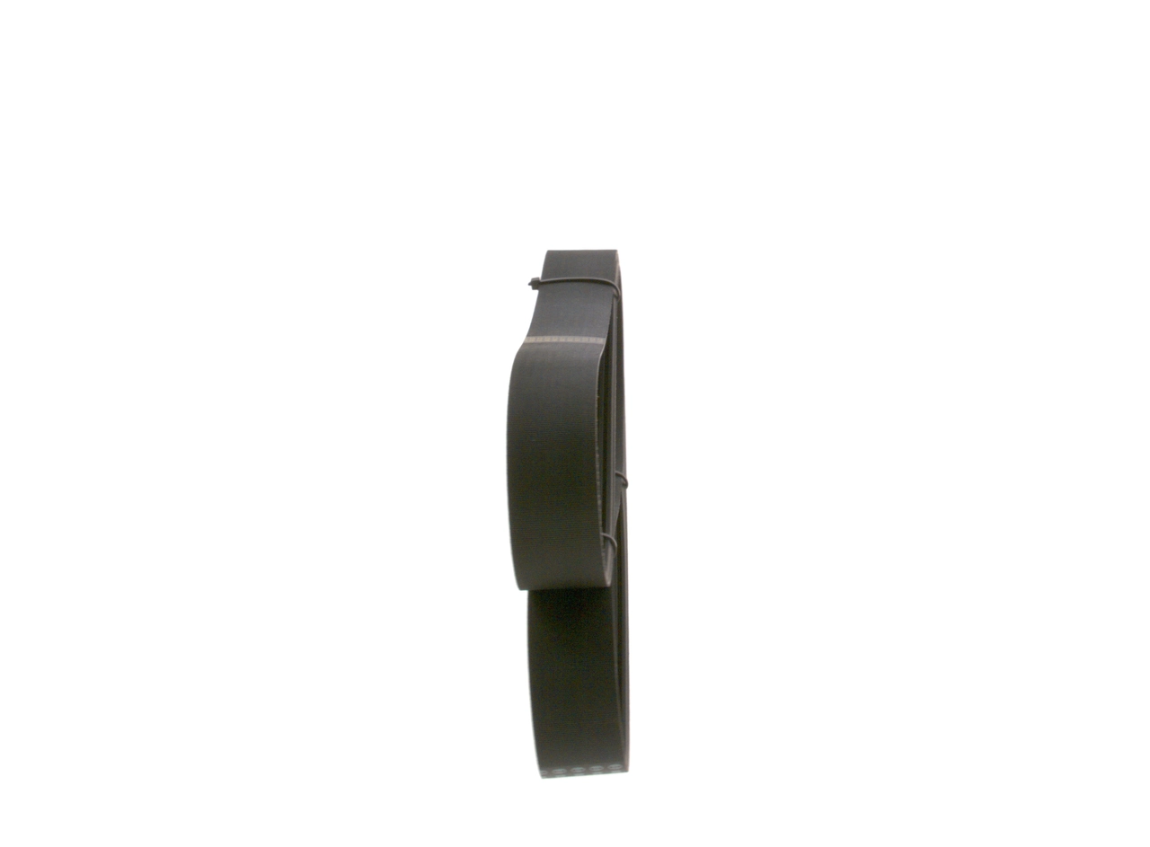  Correa de alternador DAF 105 