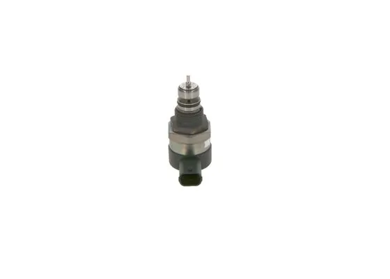 Comprar 0281002800 Bosch Regulador de presión de combustible