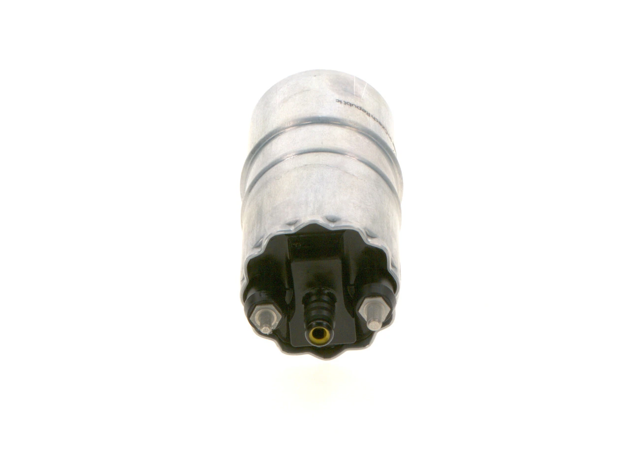 Comprar 0580464107 Bosch Bomba de combustible eléctrica