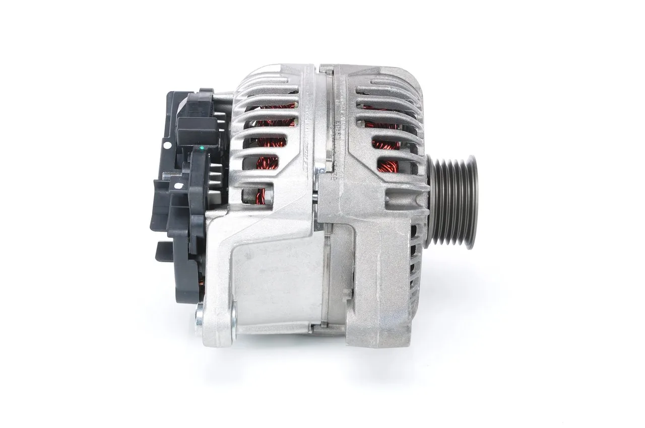 Alternador del motor Bosch 0124525030 precio, desde 96,70 USD