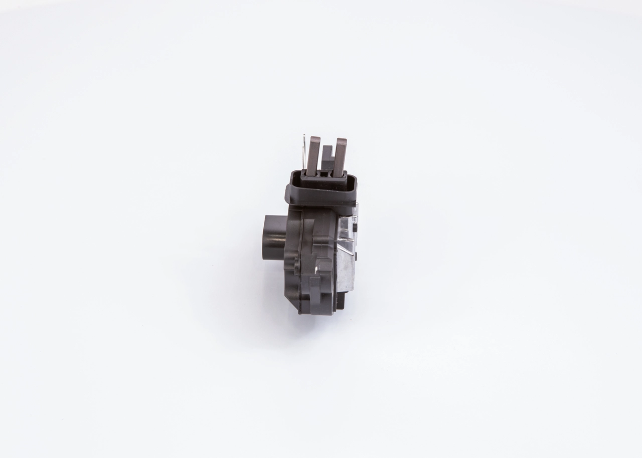 1986AE0110 Bosch Regulador alternador