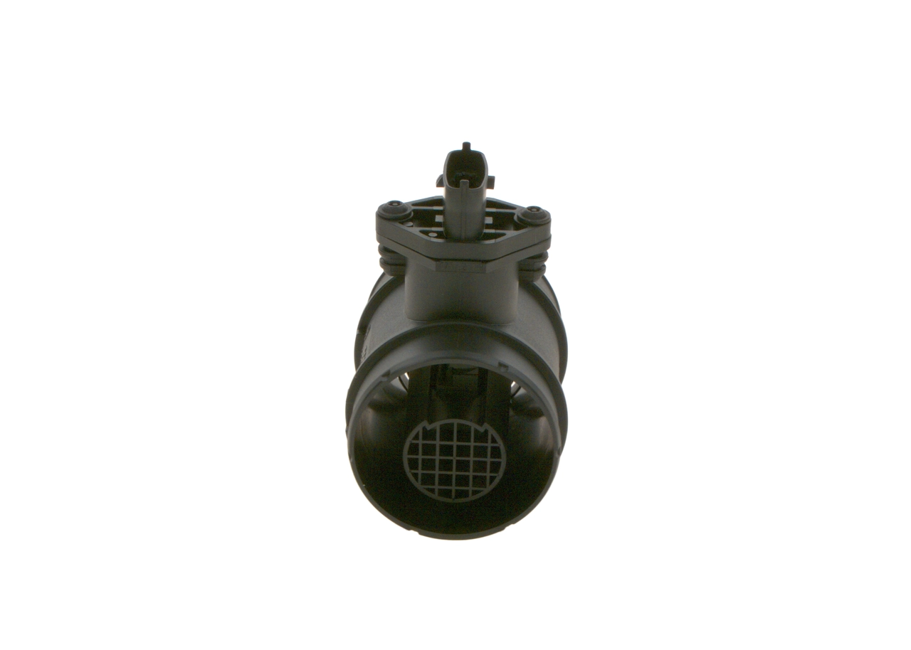 0281002549 Bosch Sensor de flujo de aire