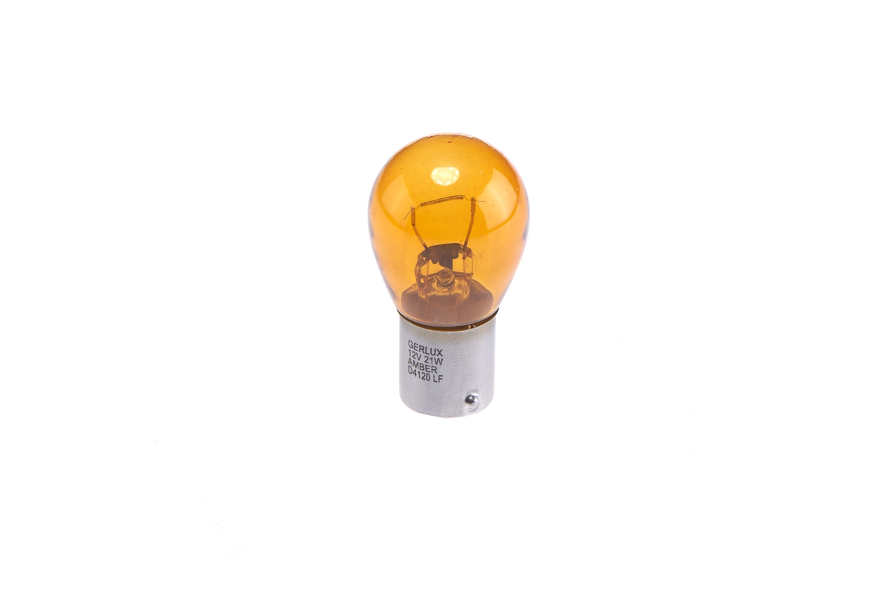 Bombilla 1987302239 Bosch