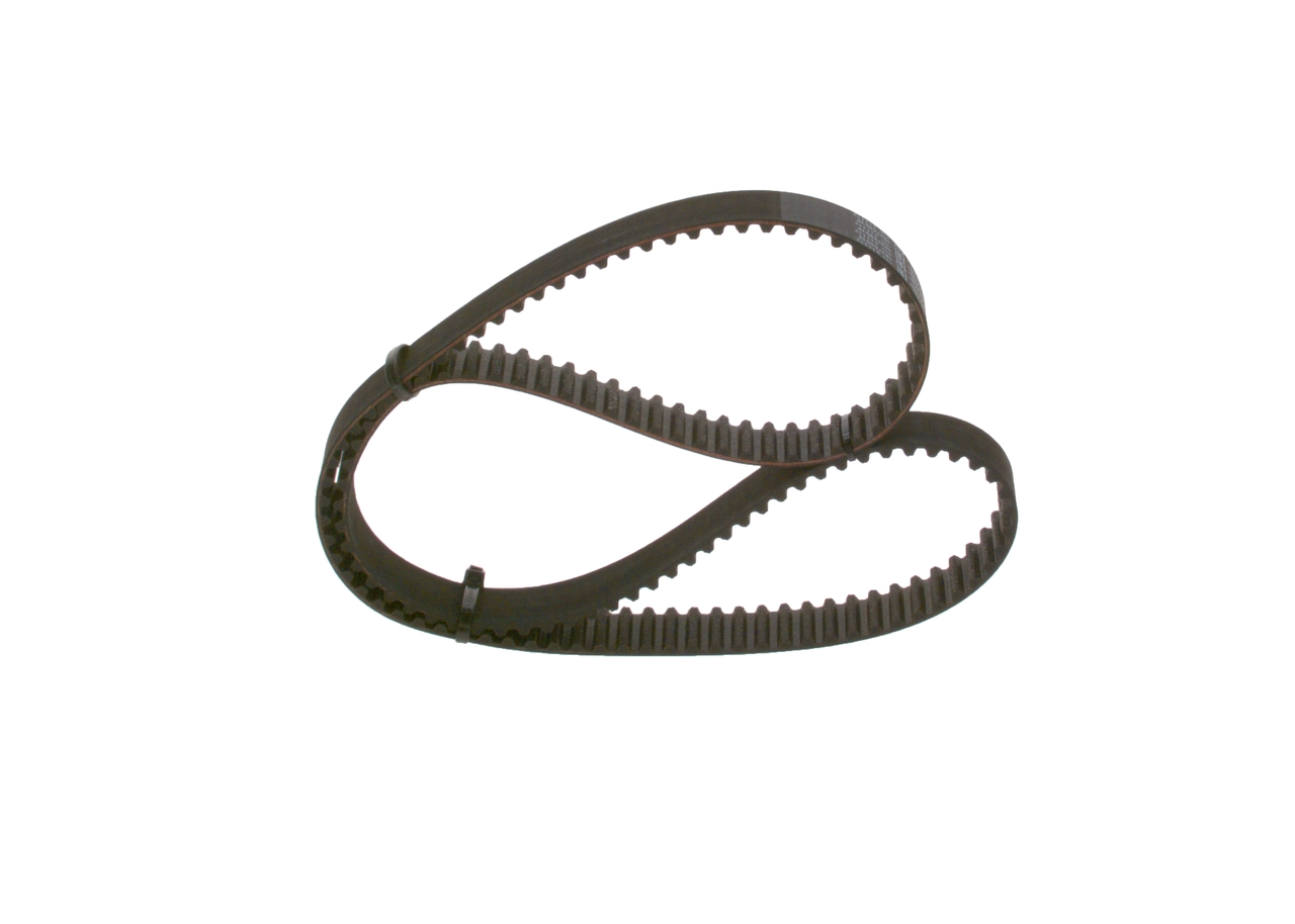 1987949191 Bosch Correa dentada