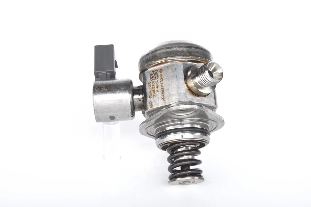 Bomba de alta presión de combustible Bosch 0261520130 precio, desde 247,93 EUR