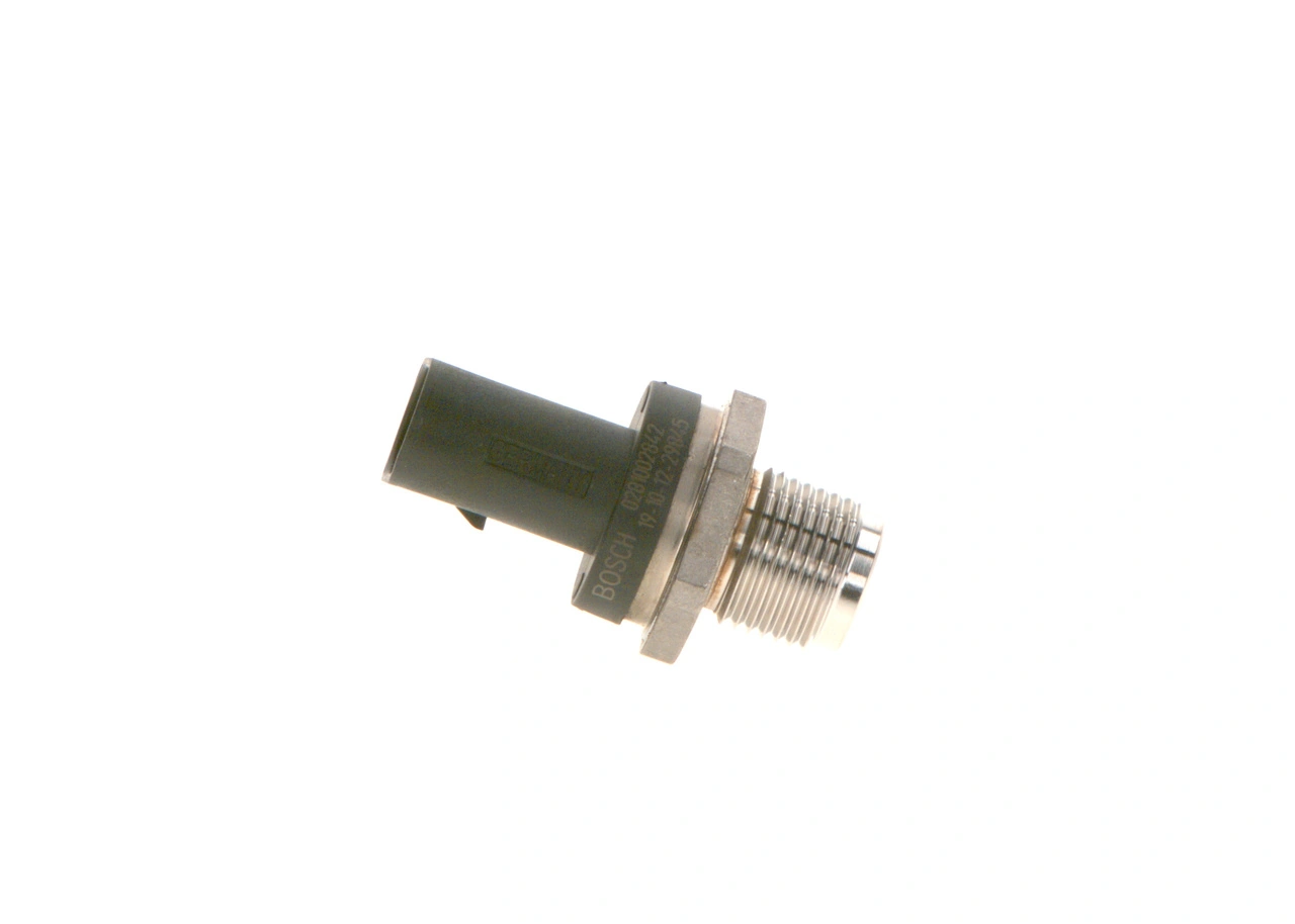 Comprar 0281002842 Bosch Sensor de presión de combustible