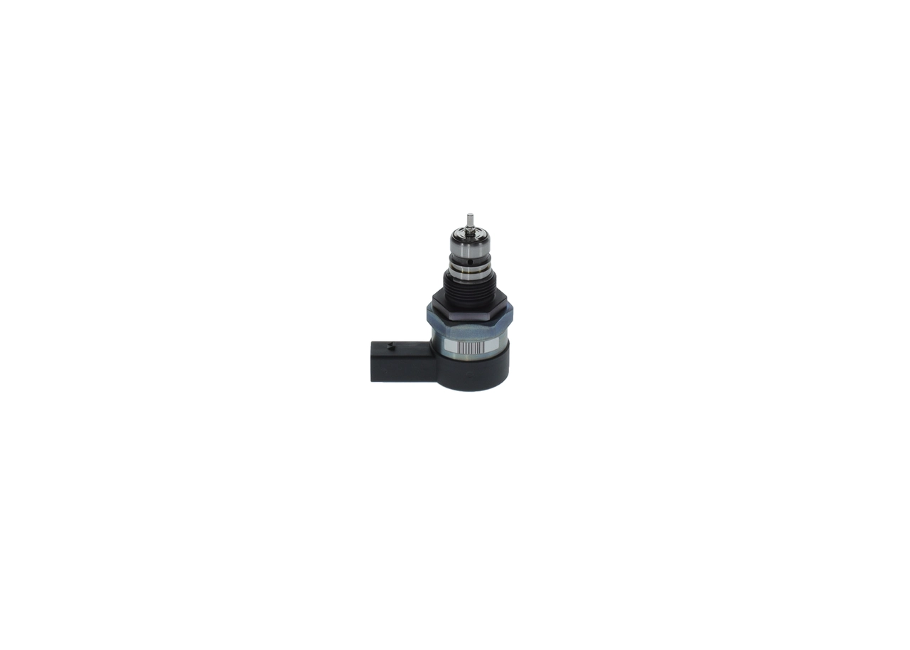 Comprar 0281002959 Bosch 