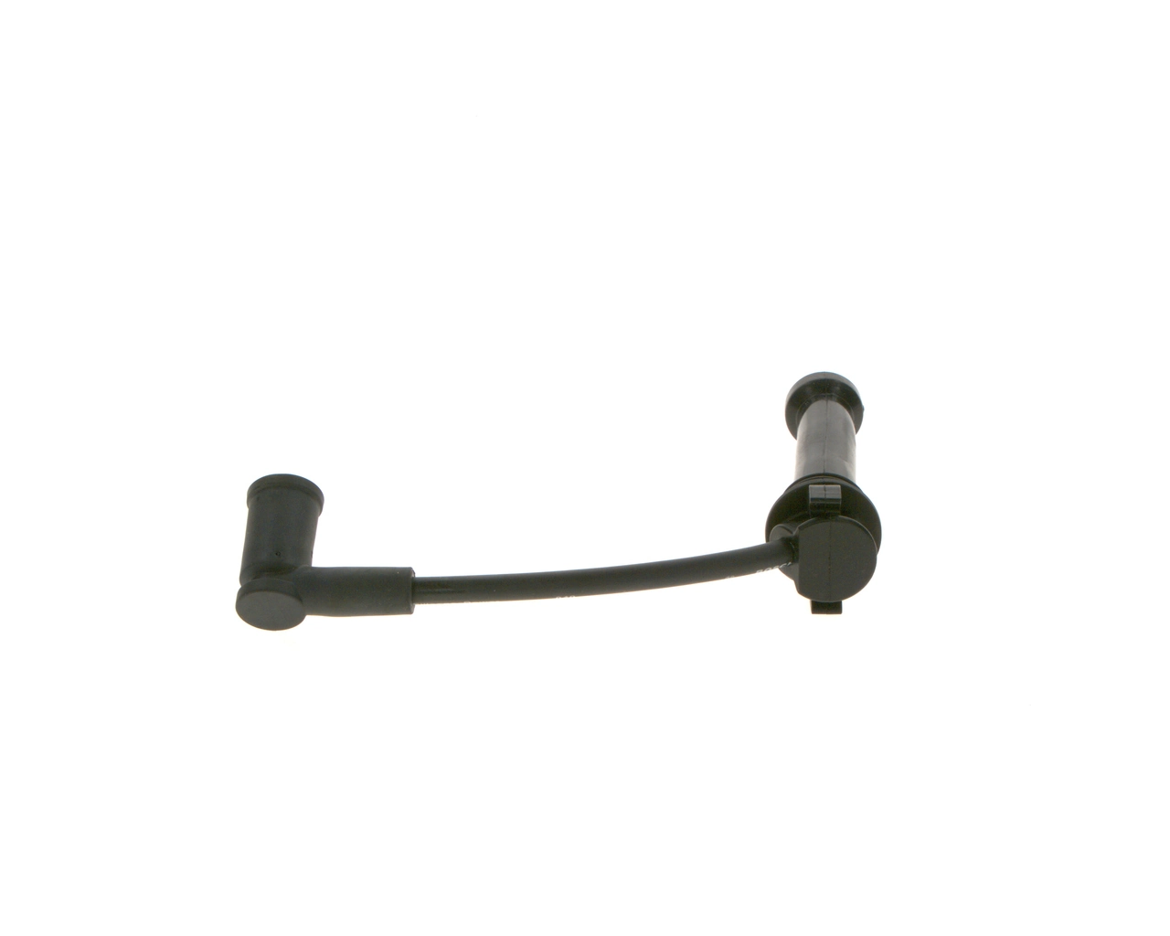 0986357271 Bosch Cables de alta tensión, juego